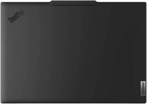 Lenovo ThinkPad T14S Gen 6 21N1000RMB - 5