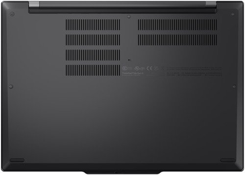 Lenovo ThinkPad T14S Gen 6 21N1000RMB - 6