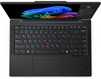 Lenovo ThinkPad T14S Gen 6 21N1000RMB - 7