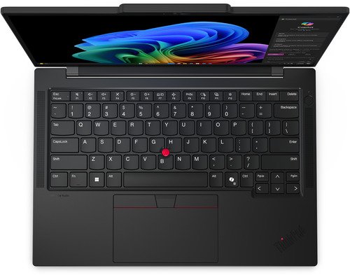 Lenovo ThinkPad T14S Gen 6 21N1000RMB - 7