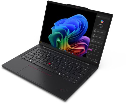Lenovo ThinkPad T14S Gen 6 21N1000RMB - 8