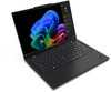 Lenovo ThinkPad T14S Gen 6 21N1000RMB - 9