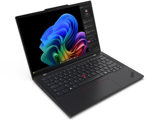 Lenovo ThinkPad T14S Gen 6 21N1000RMB - 9