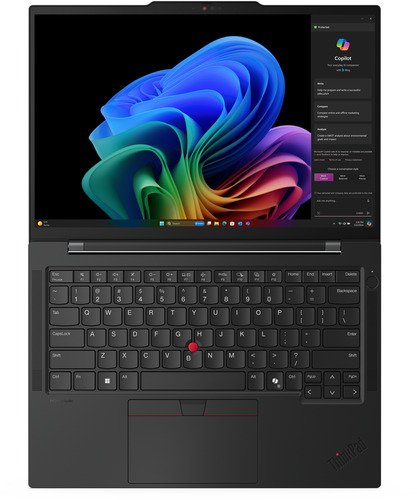Lenovo ThinkPad T14S Gen 6 21N1000RMB - 10