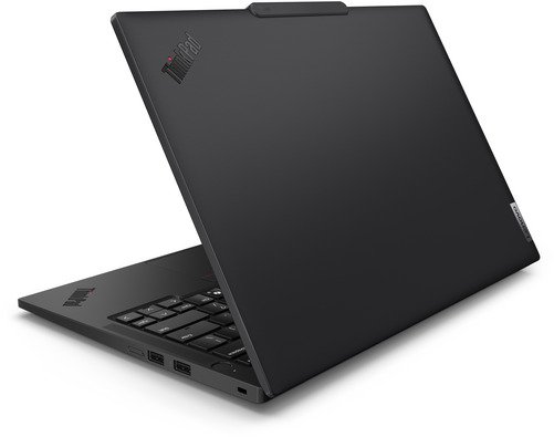 Lenovo ThinkPad T14S Gen 6 21N1000RMB - 11