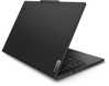 Lenovo ThinkPad T14S Gen 6 21N1000RMB - 12