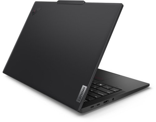 Lenovo ThinkPad T14S Gen 6 21N1000RMB - 12