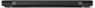 Lenovo ThinkPad T14S Gen 6 21N1000RMB - 13