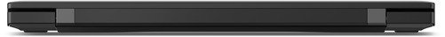 Lenovo ThinkPad T14S Gen 6 21N1000RMB - 13