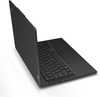 Lenovo ThinkPad T14S Gen 6 21N1000RMB - 14
