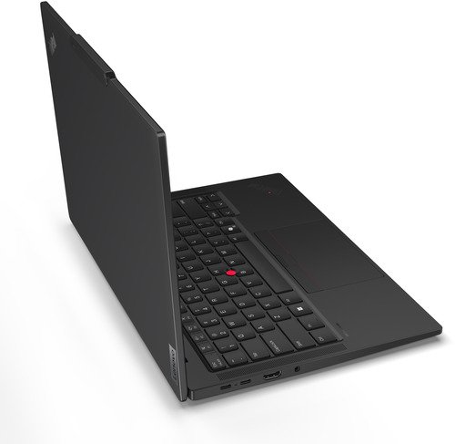 Lenovo ThinkPad T14S Gen 6 21N1000RMB - 14