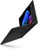 Lenovo ThinkPad T14S Gen 6 21N1000RMB - 15