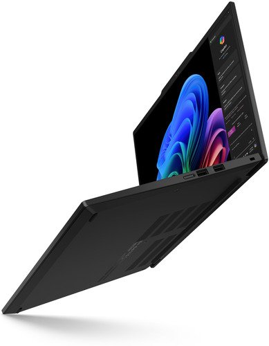 Lenovo ThinkPad T14S Gen 6 21N1000RMB - 15