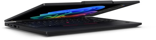 Lenovo ThinkPad T14S Gen 6 21N1000RMB - 16