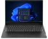 Lenovo V15 G4 IRU 83A10092MB - 1