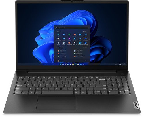 Lenovo V15 G4 IRU 83A10092MB - 1