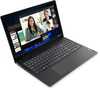 Lenovo V15 G4 IRU 83A10092MB - 2