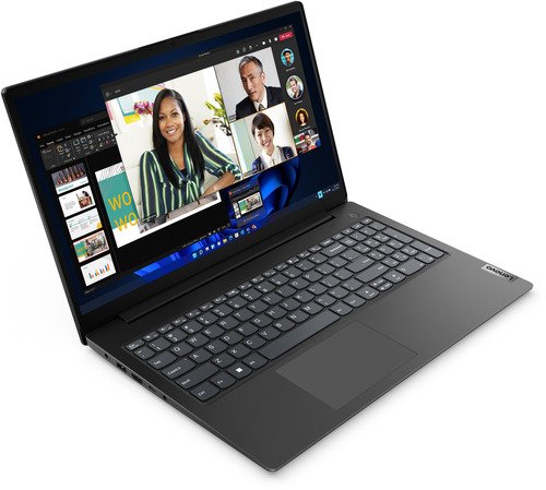 Lenovo V15 G4 IRU 83A10092MB - 2