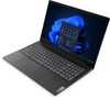 Lenovo V15 G4 IRU 83A10092MB - 3