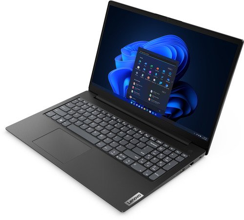 Lenovo V15 G4 IRU 83A10092MB - 3