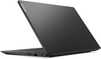 Lenovo V15 G4 IRU 83A10092MB - 4