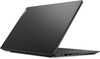 Lenovo V15 G4 IRU 83A10092MB - 5