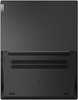 Lenovo V15 G4 IRU 83A10092MB - 6