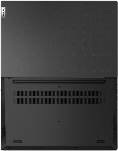 Lenovo V15 G4 IRU 83A10092MB - 6