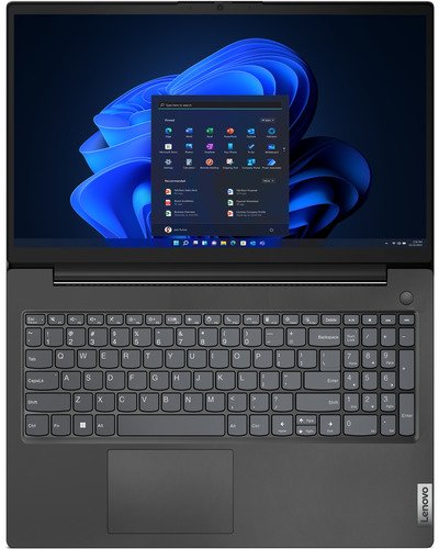 Lenovo V15 G4 IRU 83A10092MB - 7