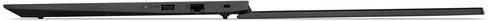 Lenovo V15 G4 IRU 83A10092MB - 8
