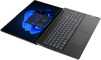 Lenovo V15 G4 IRU 83A10092MB - 9