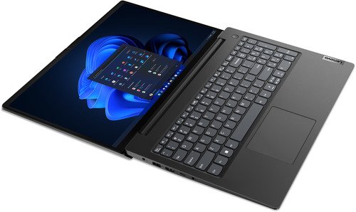 Lenovo V15 G4 IRU 83A10092MB - 9