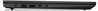 Lenovo V15 G4 IRU 83A10092MB - 10