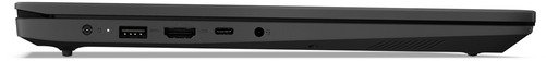 Lenovo V15 G4 IRU 83A10092MB - 10