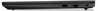 Lenovo V15 G4 IRU 83A10092MB - 11
