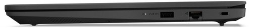 Lenovo V15 G4 IRU 83A10092MB - 11