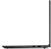 Lenovo V15 G4 IRU 83A10092MB - 12