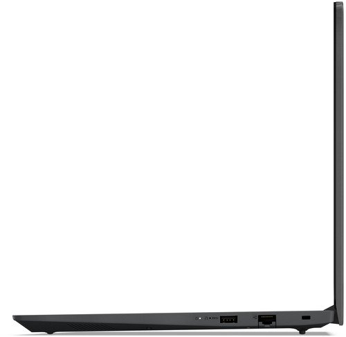 Lenovo V15 G4 IRU 83A10092MB - 12