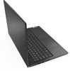 Lenovo V15 G4 IRU 83A10092MB - 13