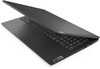 Lenovo V15 G4 IRU 83A10092MB - 14