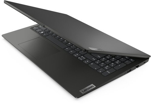 Lenovo V15 G4 IRU 83A10092MB - 14