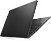 Lenovo V15 G4 IRU 83A10092MB - 15