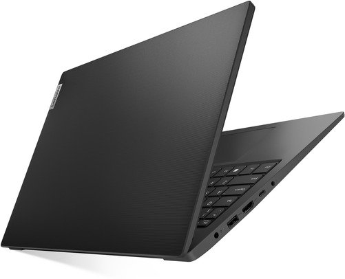 Lenovo V15 G4 IRU 83A10092MB - 15