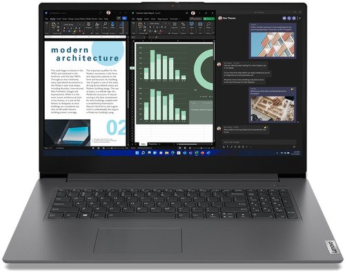 Lenovo V17 G4 IRU 83A2003MMB - 1