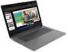 Lenovo V17 G4 IRU 83A2003MMB - 2