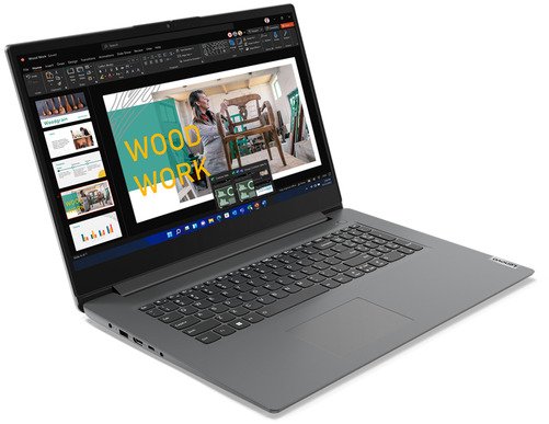 Lenovo V17 G4 IRU 83A2003MMB - 2