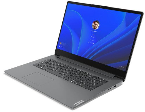 Lenovo V17 G4 IRU 83A2003MMB - 3