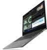 Lenovo V17 G4 IRU 83A2003MMB - 4