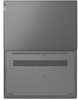 Lenovo V17 G4 IRU 83A2003MMB - 5