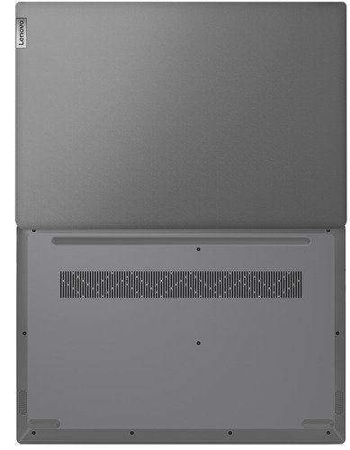 Lenovo V17 G4 IRU 83A2003MMB - 5